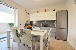 Magica immobiliare, VI Residence 1B Lido Di Jesolo